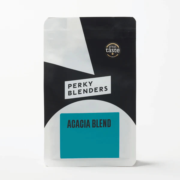 ACACIA BLEND