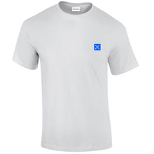 Load image into Gallery viewer, Pixel Kicks T-Shirt
